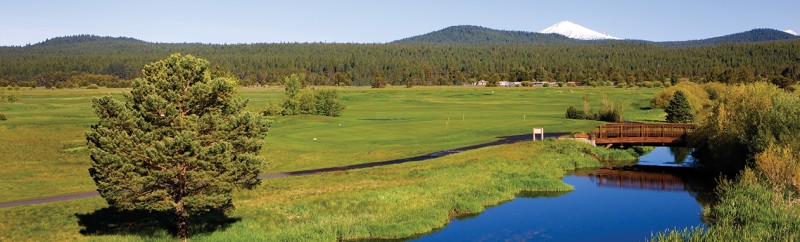 About-Sunriver-Resort2