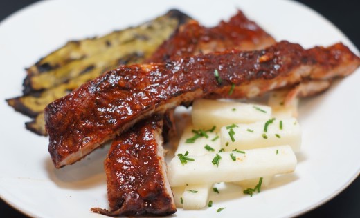 genes-restaurant-and-bar-b-que-5209140b4203c31877000d89