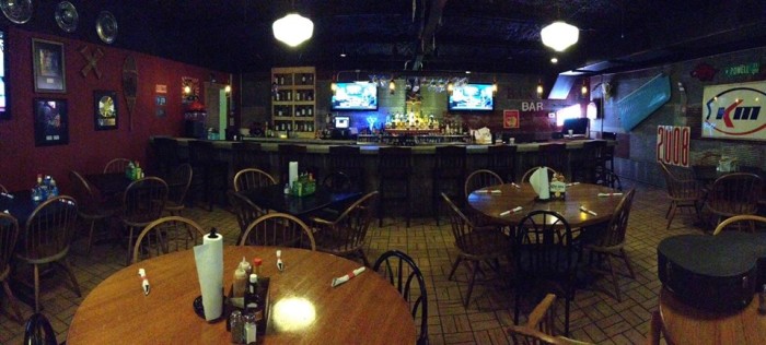 hoots-700x316