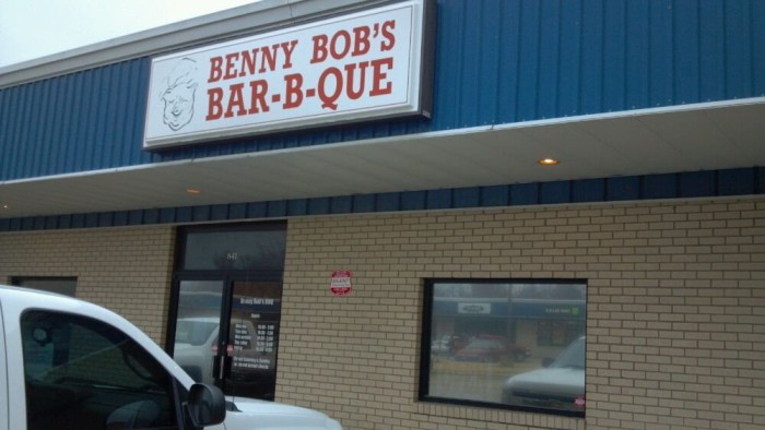 bennybobs-700x394