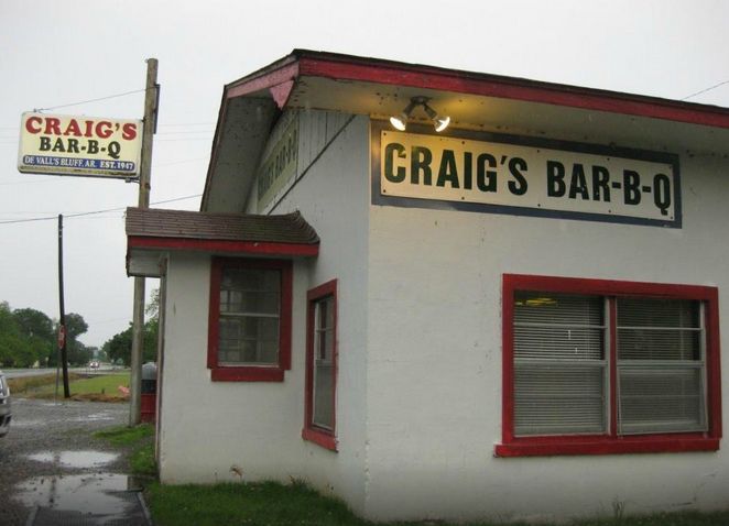 craigs
