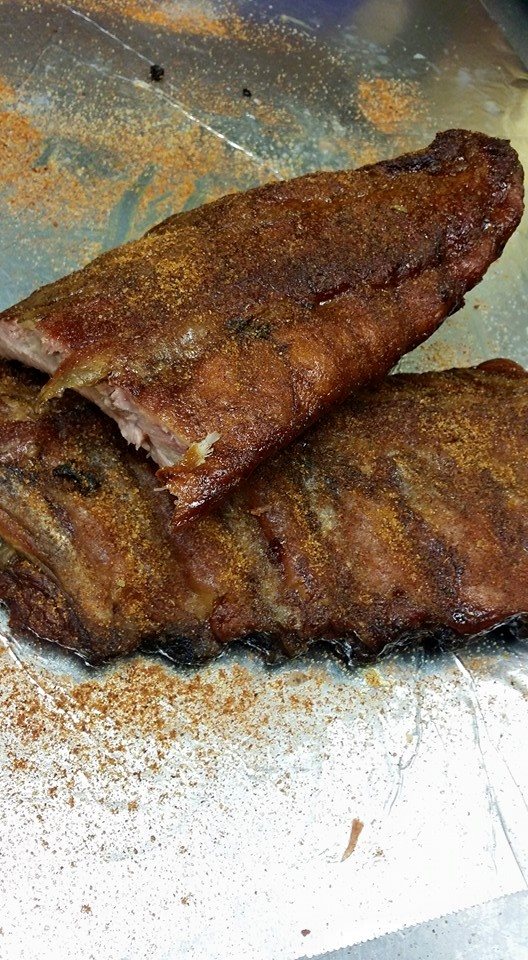 brothersbbq