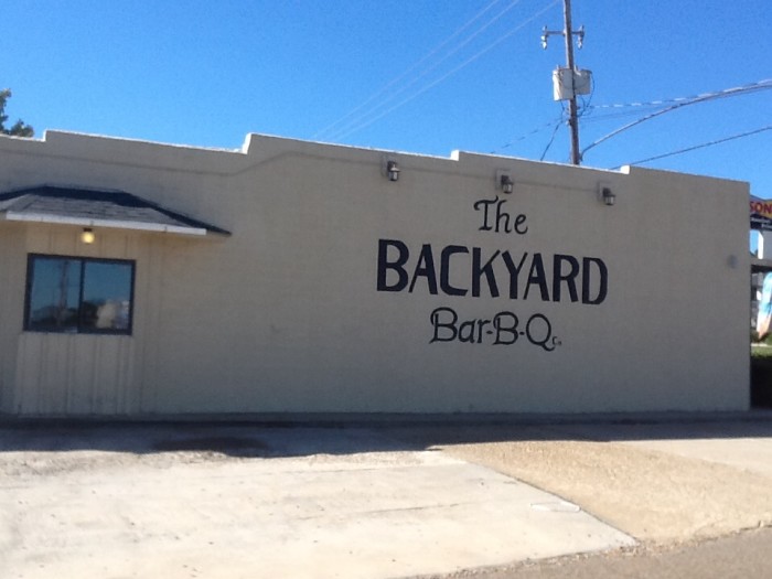 backyard-700x525