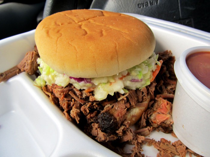 1322240788-three_sams_bbq_beef_sandwich