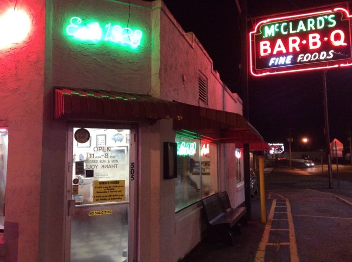 mcclards-700x522