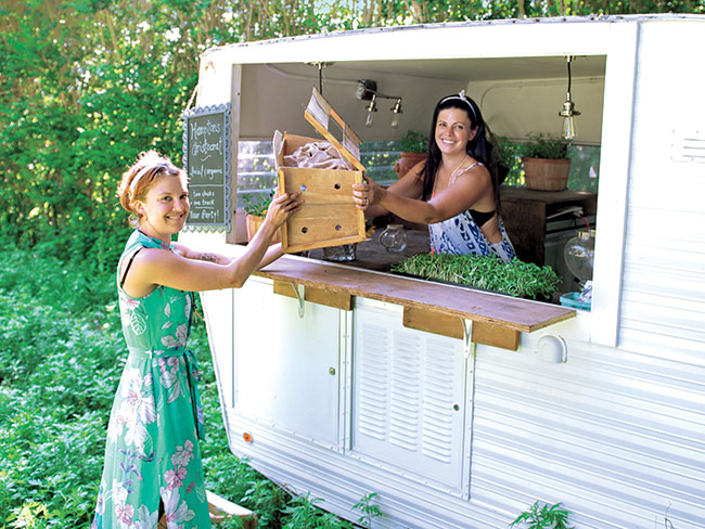 Hamptons-vegans-1
