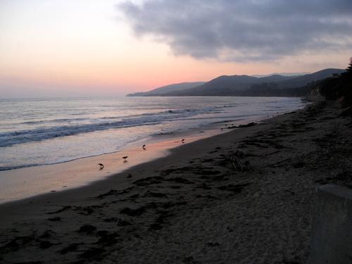 The Vacation of a Lifetime: 7 Campgrounds To Visit This Year