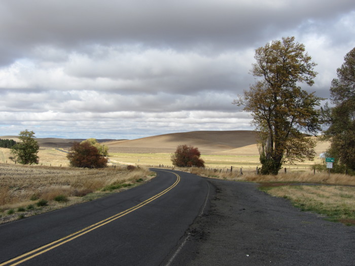 palouse3-700x525