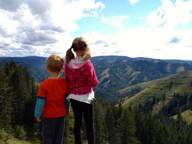 children-535399_640
