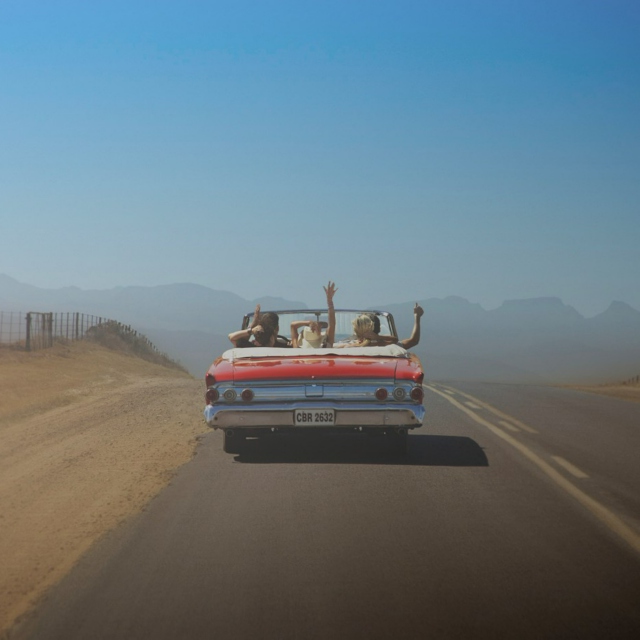 road_trip_sing_a_long_extravaganza_2-8525-9233