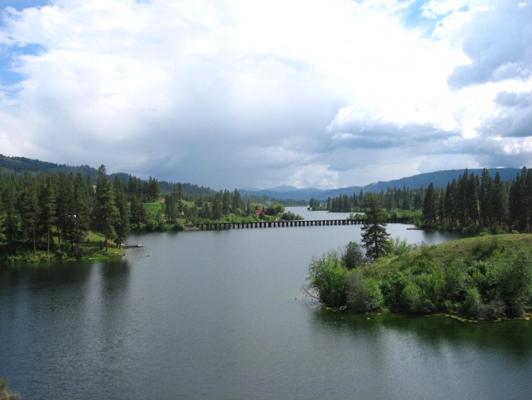 Curlew_Lake_looking_South