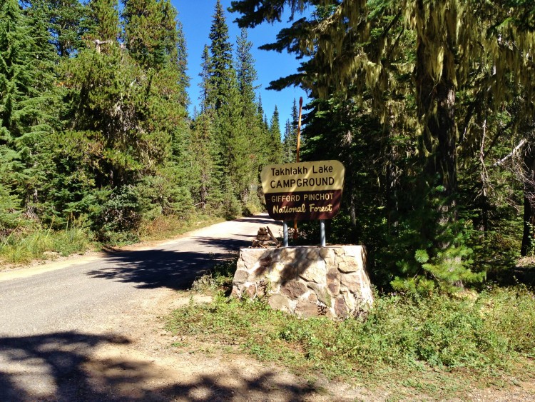 Takhlakh_Lake_Campground_Sign-1