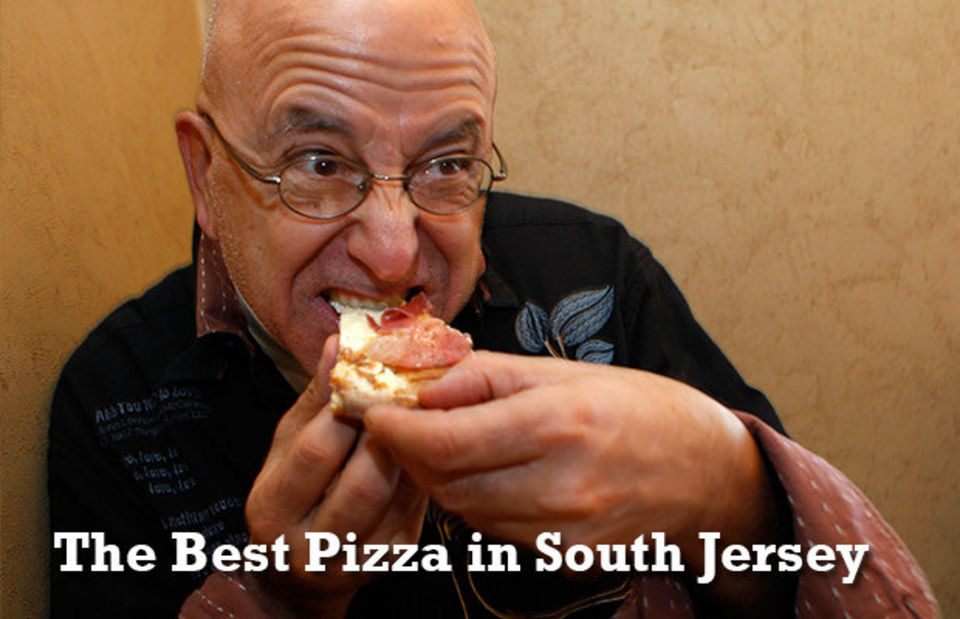 pete-coverjpg-701520528a1098f7
