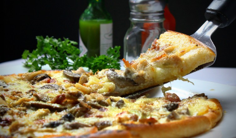 vegetables-italian-pizza-restaurant