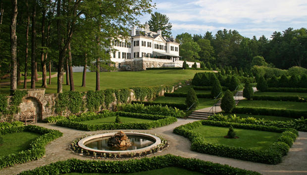 800px-margaret_mitchell_house_atlanta_2006