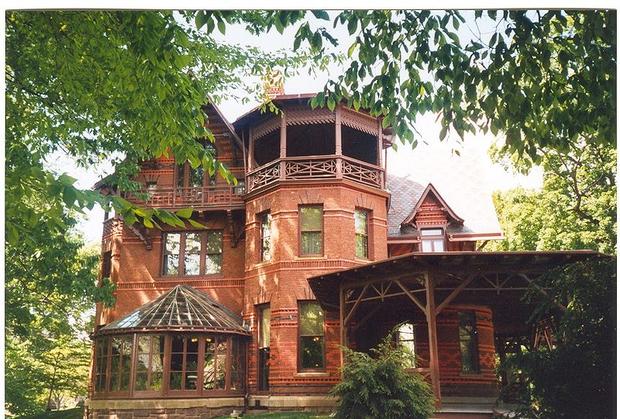 800px-house_of_mark_twain