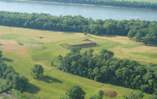 Aerial-of-Angel-Mounds_Slider