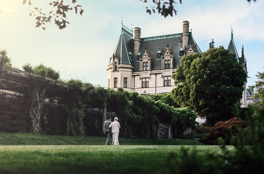 biltmore