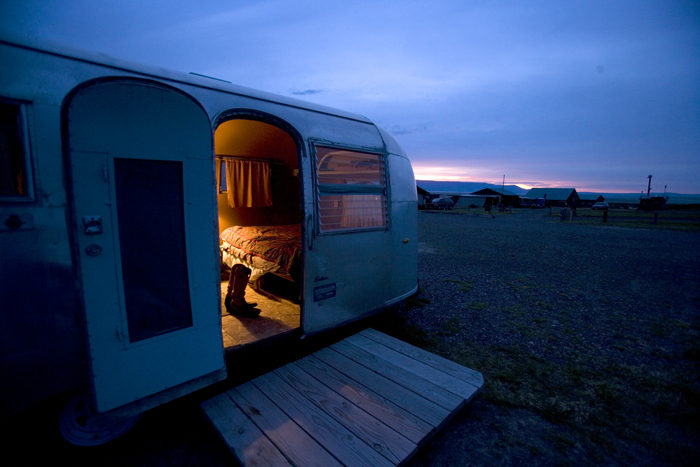 airstreamnights