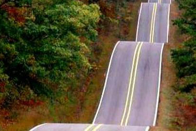 680-hwy17-beaufort-county-south-carolina-usa