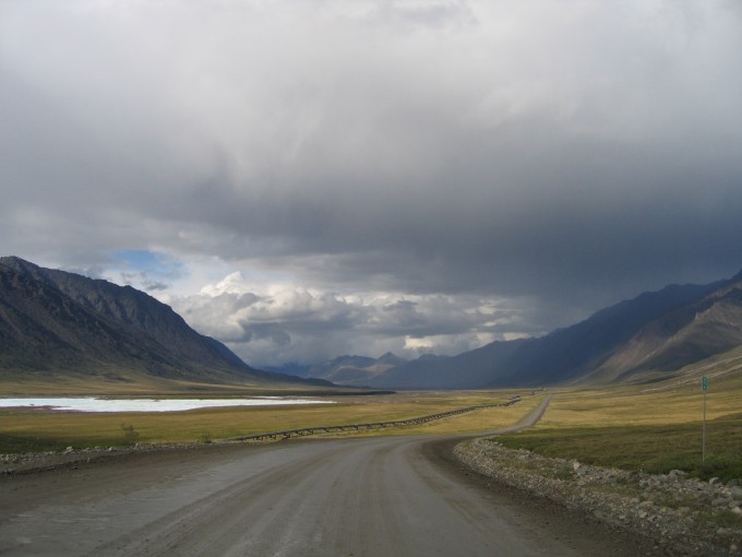 James_Dalton_Highway