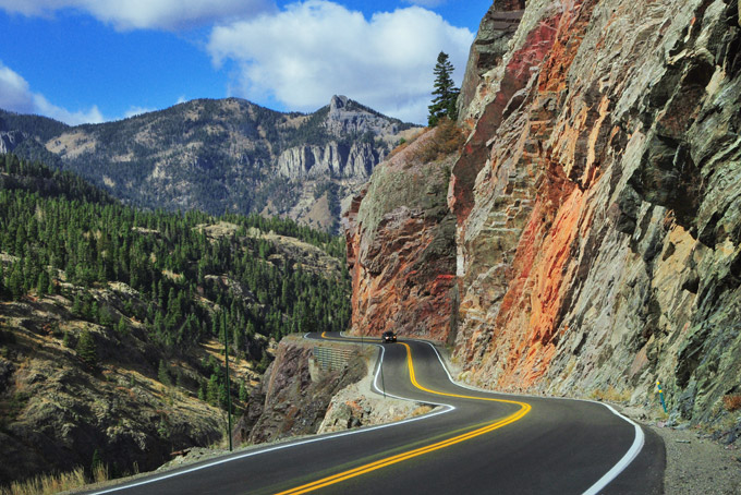 680-million-dollar-highway-colorado-20-oct-14