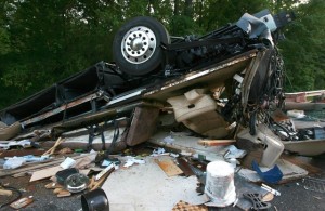 AbbHwyRVwreck077_5939957_ver1.0_640_480
