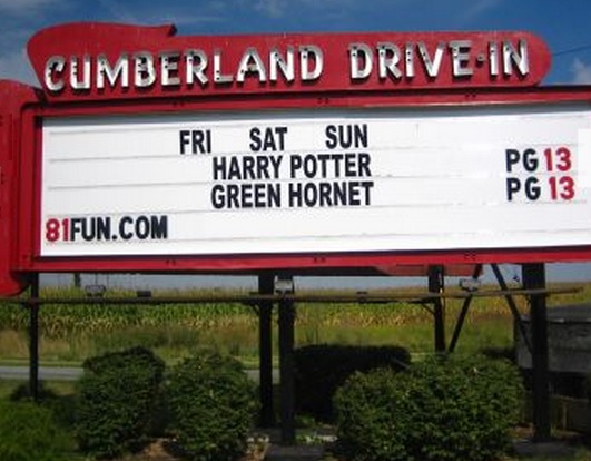 Cumberland_Drive-in_Marquis
