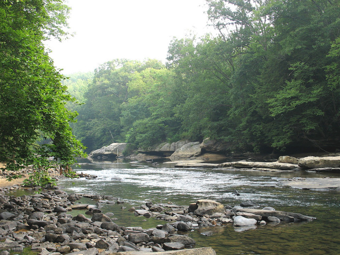 audra-state-park-700x525