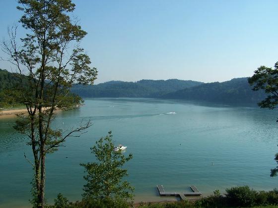 big-bear-lake