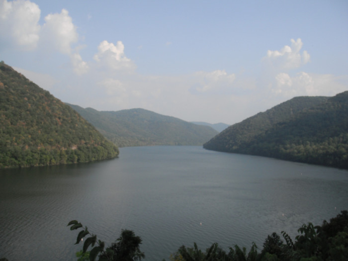 bluestone-state-park-700x525