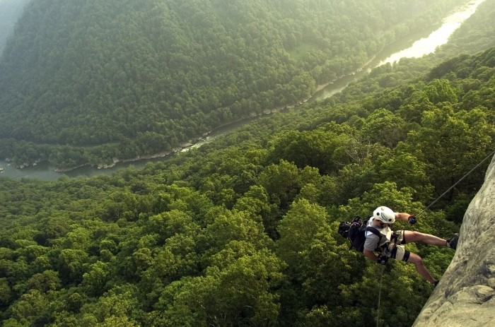 west-virginia-89815_1280