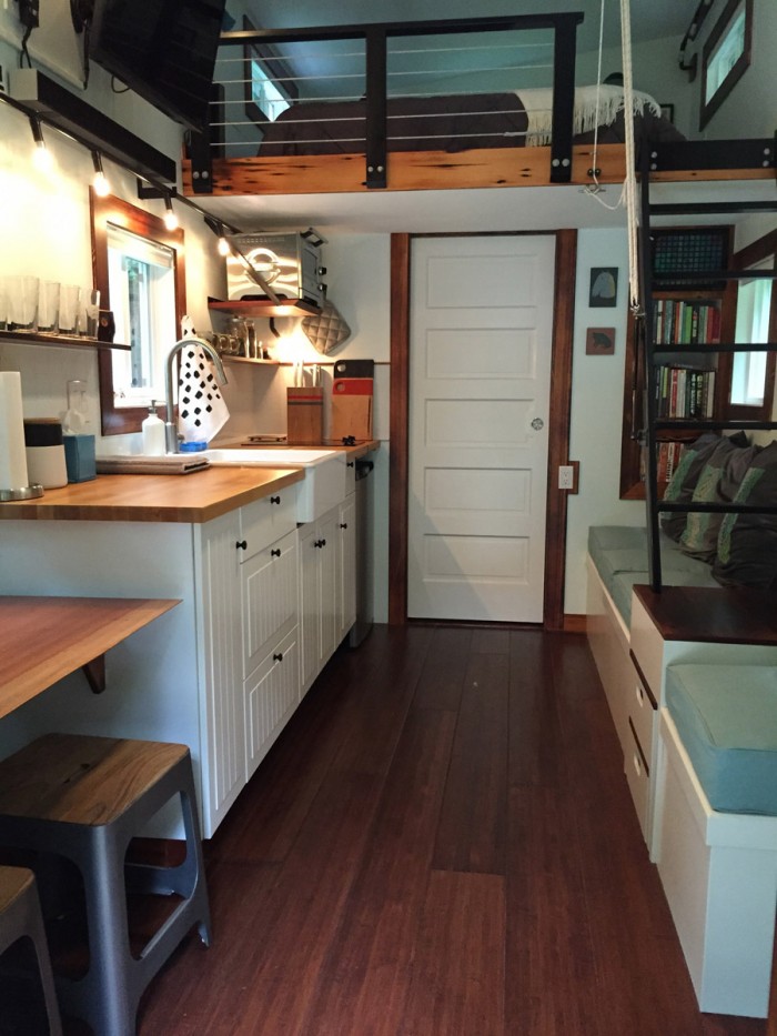 guemes-island-tiny-house-2