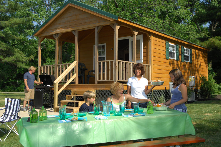 Cabin_4