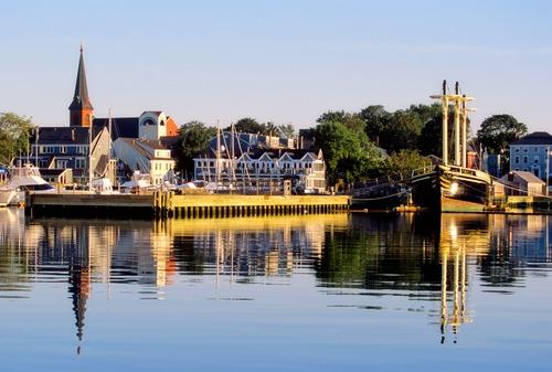 7 Hidden Gem Road Trips You Don’t Want to Miss