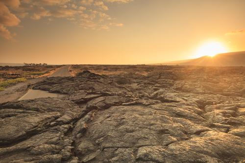 7 Hidden Gem Road Trips You Don’t Want to Miss