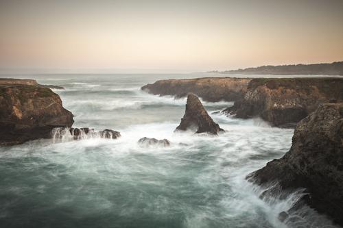 7 Hidden Gem Road Trips You Don’t Want to Miss