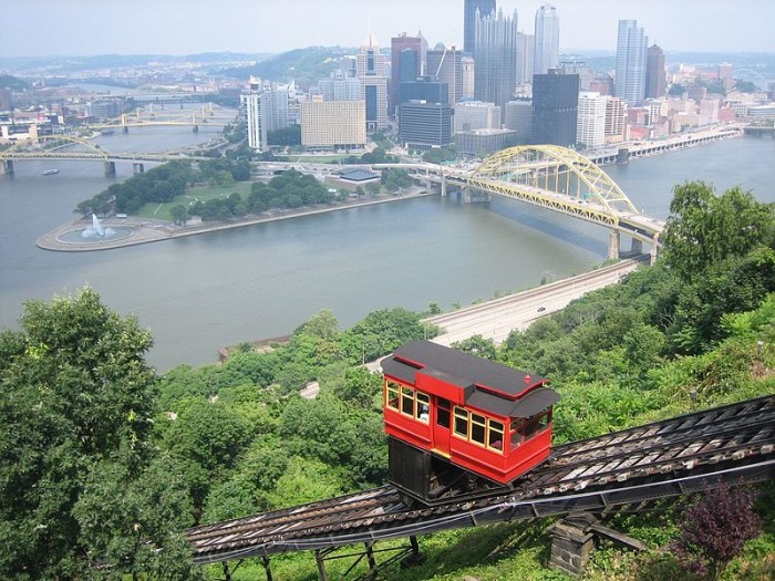 800px-Duquesne_Incline_from_top-700x525