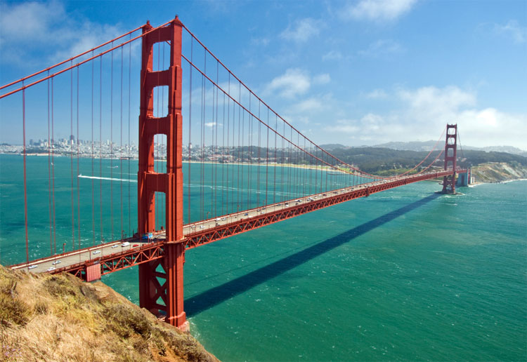 golden-gate