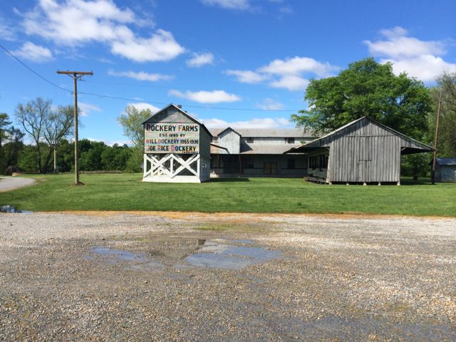 dockery-farms