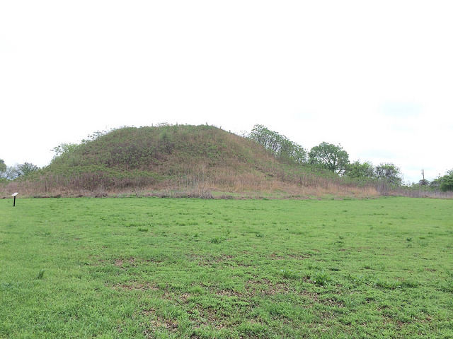 Winterville-Mounds1