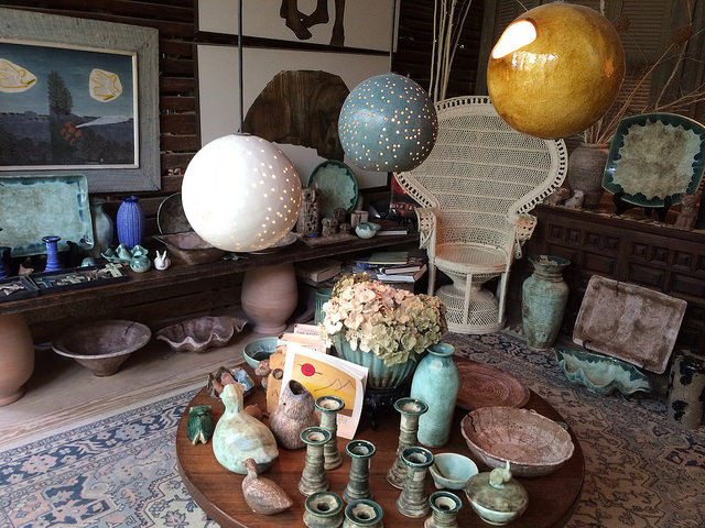 McCarty-Pottery-Showroom