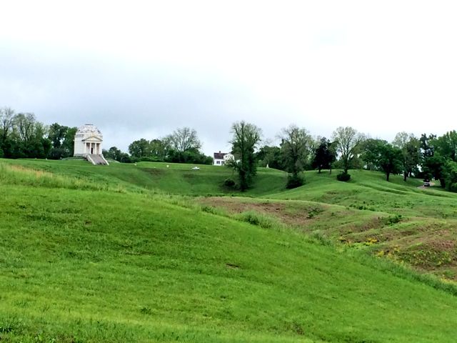 vicksburg-military-park
