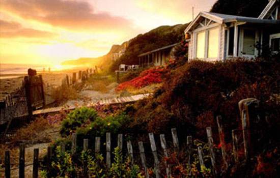 crystal-cove-beach-cottages