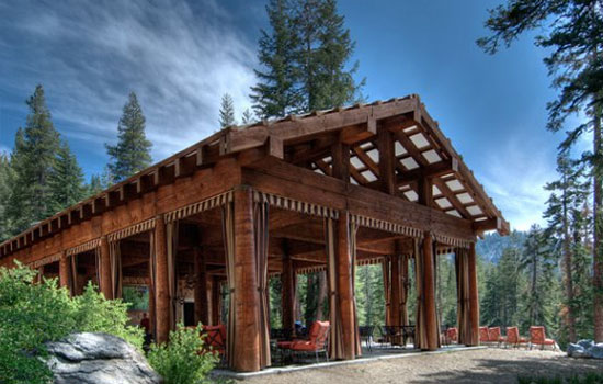 sequoia-high-sierra-camp