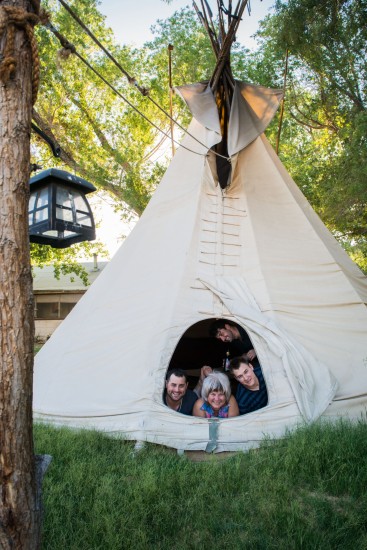 hello-tipi-3-e1433548137347