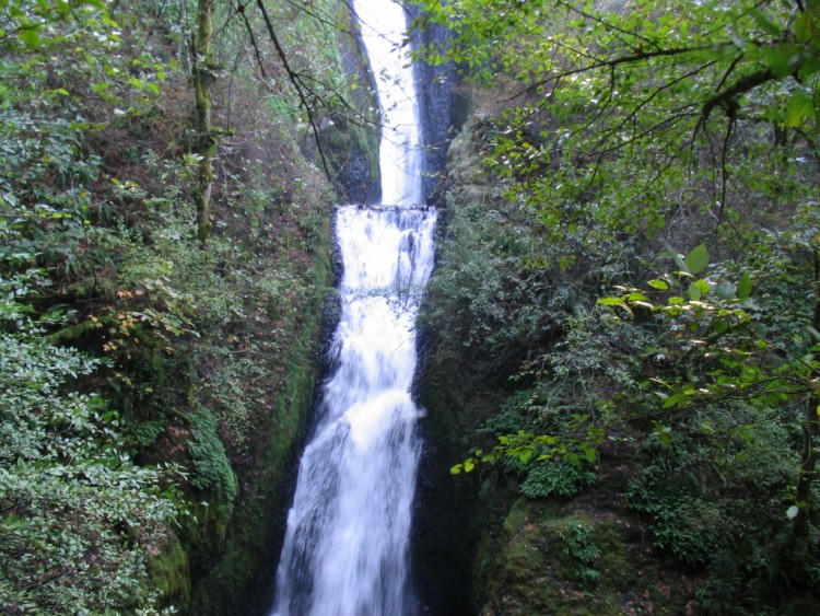 BridalVeilFalls_Oregon