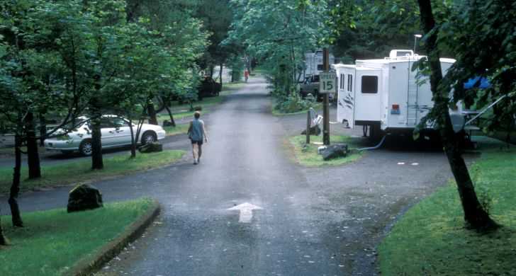 oregonstateparks.org