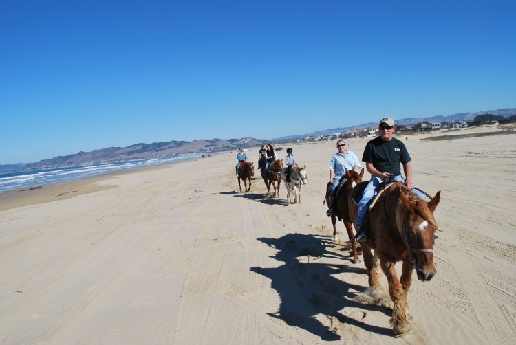 Pacific-Dunes-12
