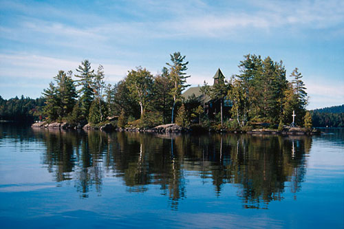 chapelisland2
